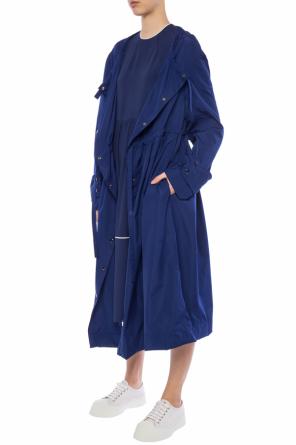 Draped dress, zdjęcie 2 Draped dress od Marni
